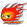 Хонда Хит