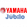 Ямаха Джубило