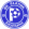 Радник Биелина