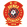 Дреница