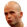 Кавен, Джейми