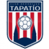 Депортиво Тапатио