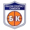 Рилски Спортист