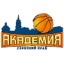 ПАРМА-КОР