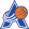 Амагер