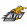 Киев