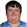 Хейзел, Бен