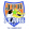 ДжДР Старс
