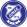 Юнак Синь