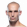 С.Палатников