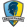Будивельник