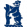 Уорвикшир