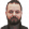 Грей, Адриан