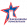 Равенсбург Тауэрстарз