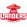 ССГ Лэндерз