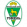 Гомель-резерв