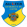 Дьирмот
