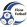 Флуре