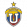 Универсидад Сентраль де Венесуэла
