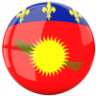 Гваделупа