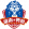 Хунан Юншэн