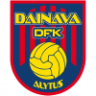 Дайнава