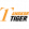 Ангкор Тайгер