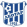Леотар