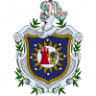 УНАН Манагуа