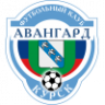 Авангард Курск