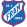 Фрам Ларвик