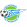 Зенит Пенза