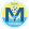 Марица Пловдив
