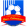 Эрманос Колменарес