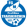 Трайскирхен