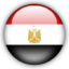 Египет до 19