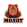 Молот