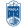 Мадла