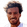 М.Бортолотти