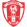 Борец