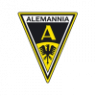 Алемания Ахен