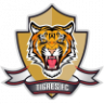 Тигрес