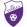 Эцелла Эттельбрюк