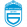 Брегалница