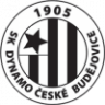 Динамо Ческе-Будеевице до 19