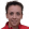 П.Озген
