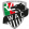 Вольфсбергер АК II