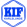 Карлслунде ИФ