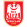 Сленза Вроцлав