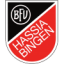 Хассия Бинген
